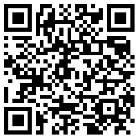 QR Code for bitcoin:dash:XxsmCMMooMfNcCTvy5duV2Gd2x7tvRGkxL