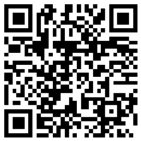 QR Code for bitcoin:dash:XxsnxsfYKHeyiVEACZS73kn2VLEVCkghuz