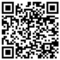 QR Code for bitcoin:dash:XxsoCm4ujcQik5dyKf2x2VWtUmPF5cvA4Y