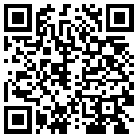 QR Code for bitcoin:dash:XxsoEMRYWwPdHdA8E49dBpmY246EShL9hS