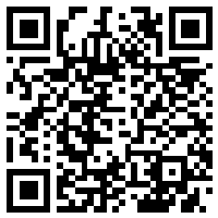 QR Code for bitcoin:dash:XxsoMHTXVe5nao3PMsgdncaufcvmSjP7Vy