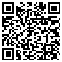 QR Code for bitcoin:dash:XxsoXdjn2Fafr9PkWdCYhQ5cy9ESAXMeWj