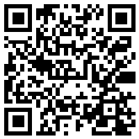 QR Code for bitcoin:dash:XxsoiPWMbUdBDz3BS5C4skLUCfSSjAsTdS