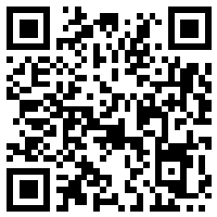 QR Code for bitcoin:dash:Xxsow1vjTHbF5qZ2WSPfqa1khUMK4ybDQs