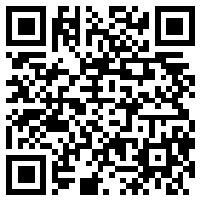QR Code for bitcoin:dash:XxsoyxwFja65nFwF4NYLDwA8CACX1schBD