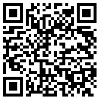 QR Code for bitcoin:dash:XxspHVLXf1HF8RaKwFqmdviHHXBh7iZkVa