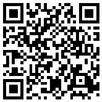 QR Code for bitcoin:dash:XxspJUcx4V3XViE26VtoG3mXLLVugkZPJa