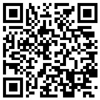 QR Code for bitcoin:dash:XxsqM8rXaYBA2LjByp5qAgVCGSPPYQwSXL