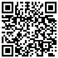 QR Code for bitcoin:dash:XxsrGMMKCaSLoo9DTB27BM2VvuupCCCZ8v