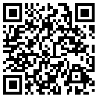 QR Code for bitcoin:dash:XxsrPz3yP4uaNcqihqm84AGuAwzCbeeD2D