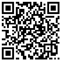 QR Code for bitcoin:dash:XxsrfQBtAgNvtVzCoieuGjVEagRnCoP4SP