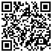QR Code for bitcoin:dash:Xxssm1g3WACLW5tMap8H5ZkLpuacyYXZEK