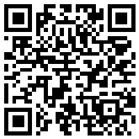 QR Code for bitcoin:dash:XxstMHkqhw4XWSrsY918Ysa6L2eFfJVGZE