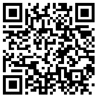 QR Code for bitcoin:dash:XxstmwrvGSwNdQjAkPo9c8GeAqhy4k8u7T