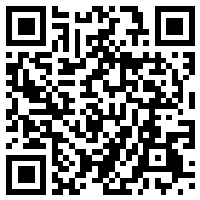 QR Code for bitcoin:dash:XxsttsvqBf18umsyGjj7jzobbR51v5rT67
