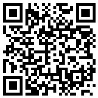QR Code for bitcoin:dash:XxstwyMewf5BJTM6vQYFQB2kT4aa5oKSCx