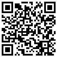 QR Code for bitcoin:dash:XxsuLNLPnScU4vqZGFfBVhcRewdZEWnUis
