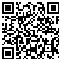 QR Code for bitcoin:dash:XxsujbbAXUTEtSw6BMpdTtwRhffQUjQEFc