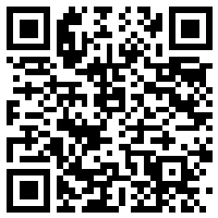 QR Code for bitcoin:dash:XxsvSf124J1PvHpRRPBusrg7XK4vG41fjy