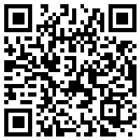 QR Code for bitcoin:dash:XxsvpiEiyTvX13WogsjJM5N7Ckzwpas2Er