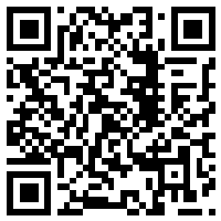 QR Code for bitcoin:dash:XxswHK6c6SjgAXj92RPaKeLP88RciihL2j
