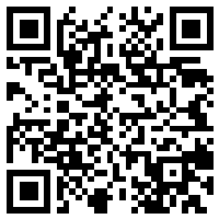QR Code for bitcoin:dash:Xxswt3igTUfQJ4iBon3WHPYLurf9TqnZQB