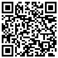 QR Code for bitcoin:dash:XxsxRz37bVBL4i7bPiucxwbVAysUuTrJBf