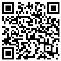 QR Code for bitcoin:dash:Xxsxu1M31weAzSMSzhBPYmo4EuE6fp6Z5d