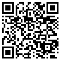 QR Code for bitcoin:dash:Xxsy3ZcCyXxTXE1BGrqFb9vVNmiRy5NqSw