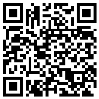 QR Code for bitcoin:dash:XxsyZWoibLCbE74YpKamiLsWdkEgoFpScv