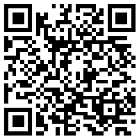 QR Code for bitcoin:dash:XxsyfgSDfEJ6qFfQzSbDDb6BcRa4bu36pt