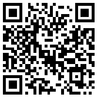 QR Code for bitcoin:dash:XxsyoToAMWS7kXGUi1uumgDjUprCmCZe9C