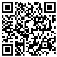 QR Code for bitcoin:dash:Xxsys6TjTYveQi2eiatVQjfAFTgmPvaSdK