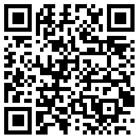 QR Code for bitcoin:dash:Xxsywg8Pmr74HihdFQ5bfmBeejo67wLysA