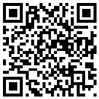 QR Code for bitcoin:dash:Xxt16Lgs8MF4gARDZFMKv6GoNyH9MoNRGW