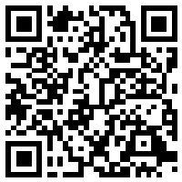 QR Code for bitcoin:dash:Xxt18s1BetruRfg5kdKVnsoTu3CTAxGegL