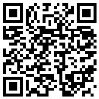 QR Code for bitcoin:dash:Xxt1EYgx9NAWKBcHTqHwQhXcisPG3LAFSA