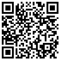 QR Code for bitcoin:dash:Xxt1wP8XLWDti92nsdXPfo1GHCeTEUgu7v