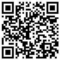 QR Code for bitcoin:dash:Xxt2RAH7V65kvpFXqM2asvedwvPMHE99nS