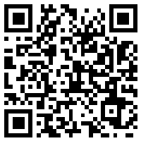 QR Code for bitcoin:dash:Xxt2hSiQSy5ofBHhfSdmKZYY4HcaARMwoV
