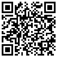 QR Code for bitcoin:dash:Xxt2yLE76BXFXajR7vLNaPYCMydAD8ySBG