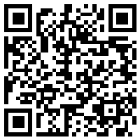 QR Code for bitcoin:dash:Xxt327xvZ1HDaCD1FYbzdRprDYDEcjDN3i