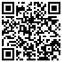 QR Code for bitcoin:dash:Xxt3U1vUajyy3QMSbkbHB5ykP9P7WuFxvr