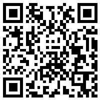 QR Code for bitcoin:dash:Xxt3XpzQXuP9fRPiYPpMs2U7BLBLQt3jNp