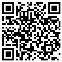 QR Code for bitcoin:dash:Xxt3bWBYxH3TmwgswpezP4JrSGeipBgb9o