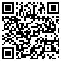 QR Code for bitcoin:dash:Xxt4YJKqMorXg44tJFG8Jbcskd3Yefjms8