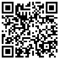 QR Code for bitcoin:dash:Xxt5eXAzEaSPFmnmiyct9NsieJHpcedCzn