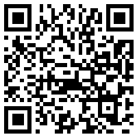 QR Code for bitcoin:dash:Xxt67MmcpMUjoyCY9aqen9kXjKrFLUZ2Ex