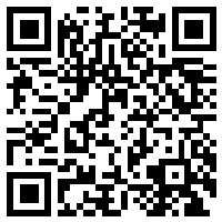 QR Code for bitcoin:dash:Xxt6i2zfHZWPs2LQ7od37gmP8DqFUvqaLf