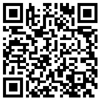 QR Code for bitcoin:dash:Xxt76sP5HP4yzTbfUmkZtFiEeXaGS6PmBB
